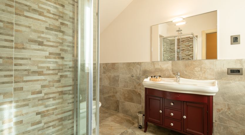 Photo of Valley's Nature