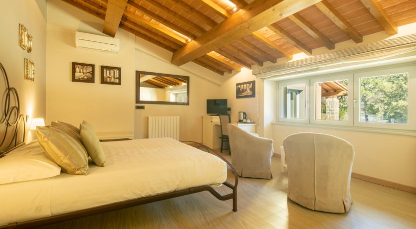 Photo of Valley's Nature