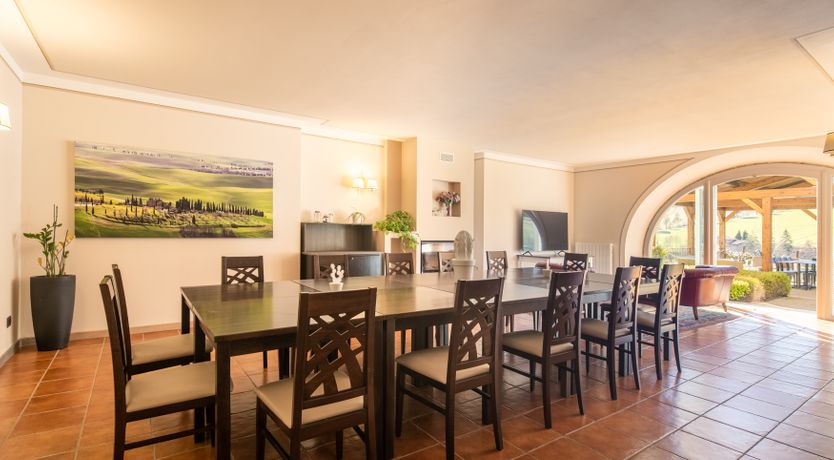 Photo of Valley's Nature