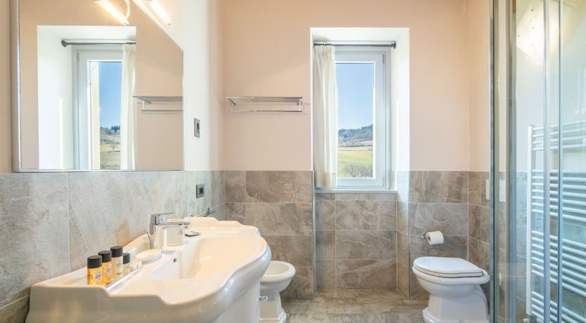 Photo of Valley's Nature