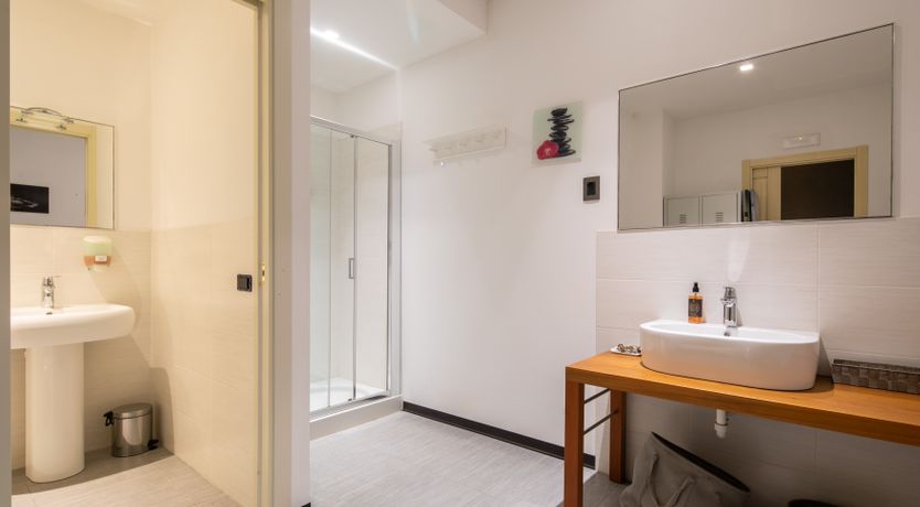 Photo of Valley's Nature