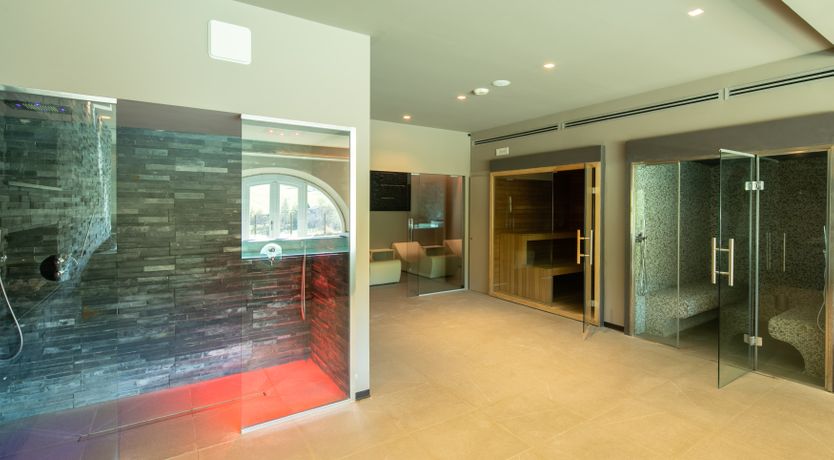 Photo of Valley's Nature