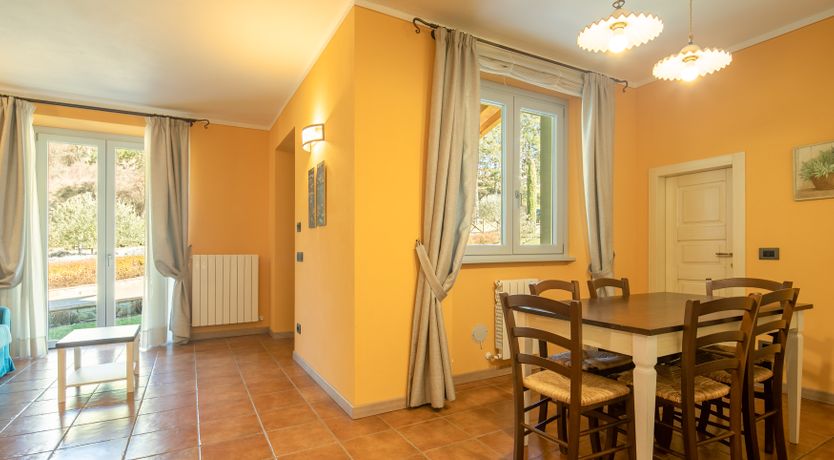 Photo of Valley's Nature