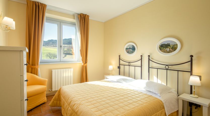 Photo of Valley's Nature