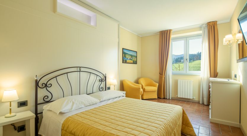 Photo of Valley's Nature