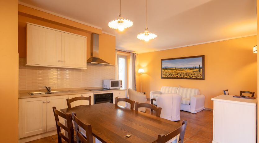 Photo of Valley's Nature