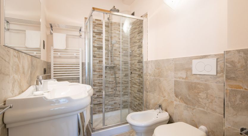 Photo of Valley's Nature