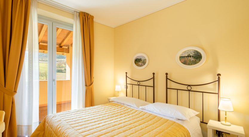 Photo of Valley's Nature