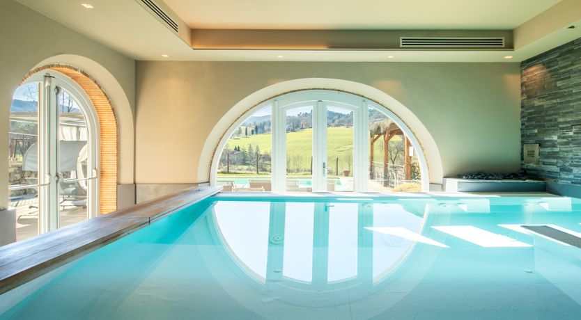 Photo of Valley's Nature