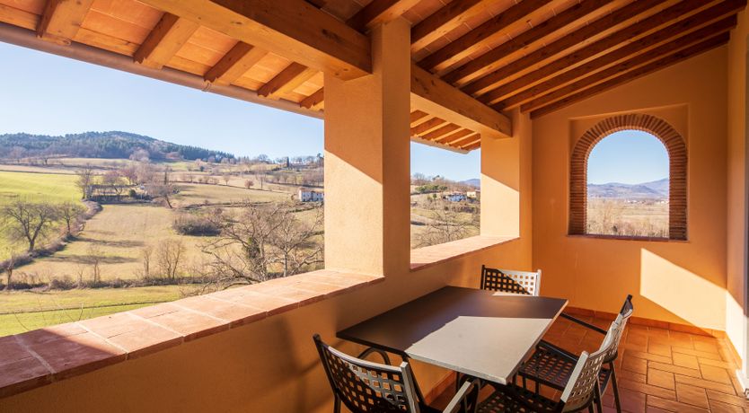 Photo of Valley's Nature