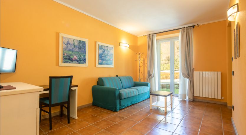 Photo of Valley's Nature