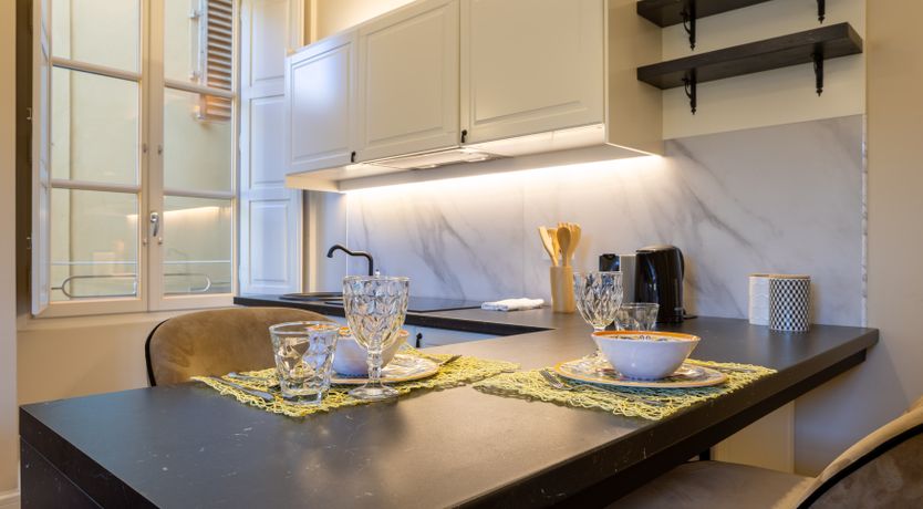 Photo of Renaissance Soul