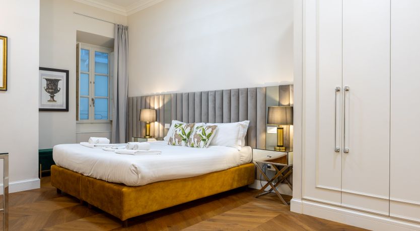 Photo of Renaissance Soul