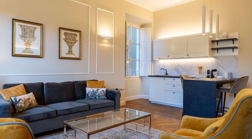 Photo of Renaissance Soul