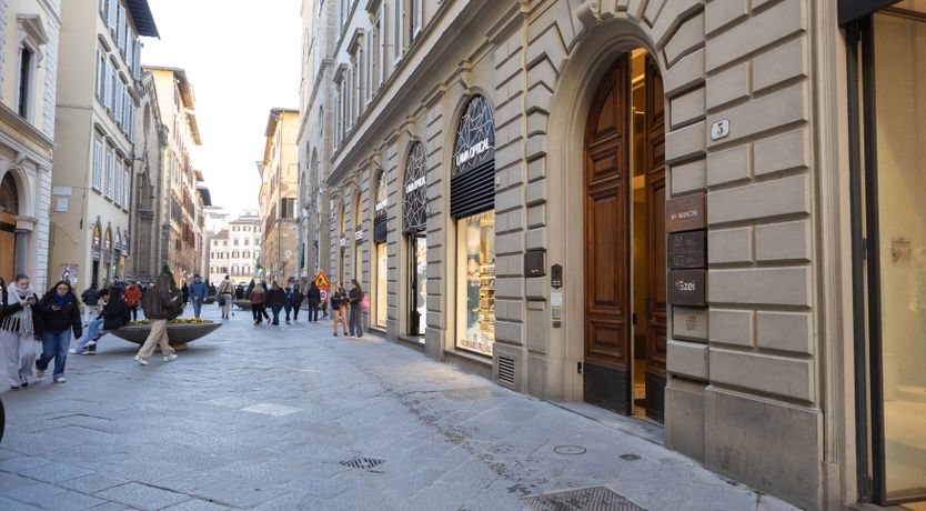 Photo of Renaissance Soul