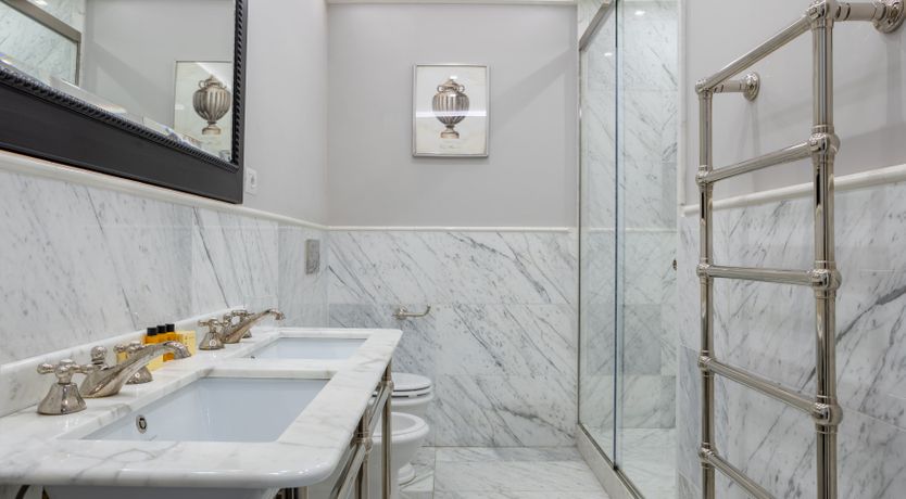 Photo of Renaissance Soul