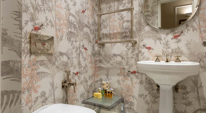 Photo of Renaissance Soul