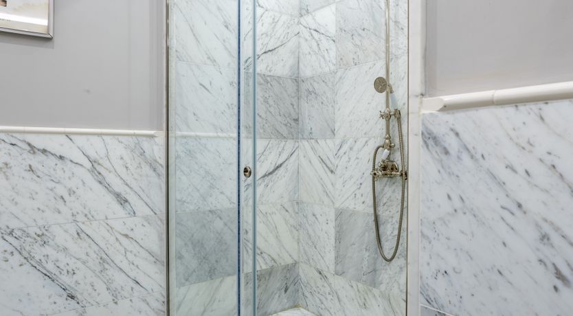 Photo of Renaissance Soul