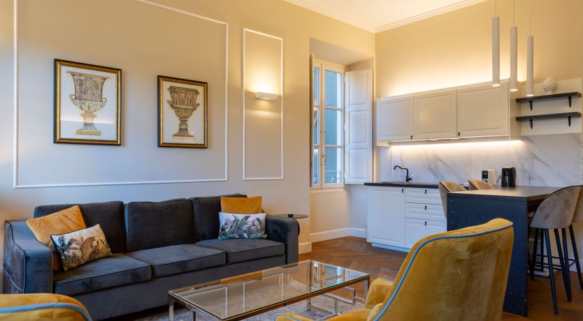 Photo of Renaissance Soul