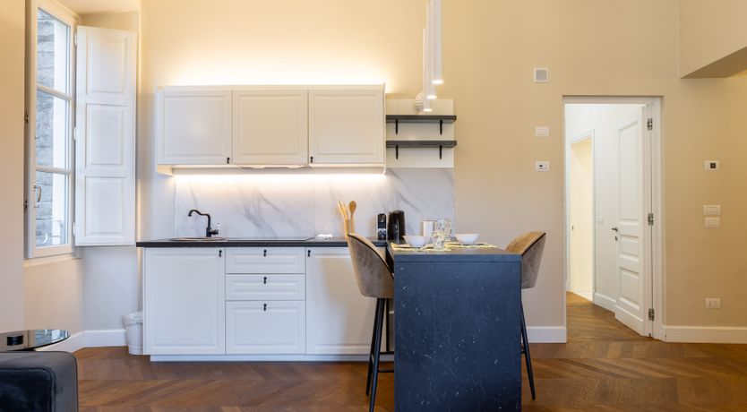 Photo of Renaissance Soul