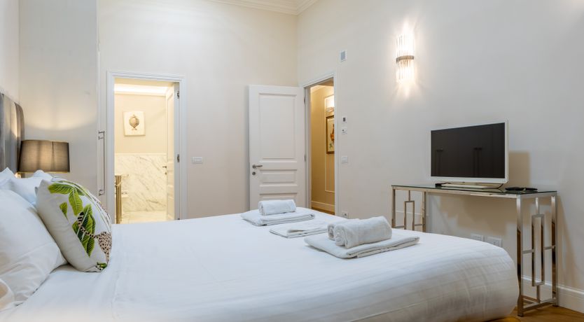 Photo of Renaissance Soul