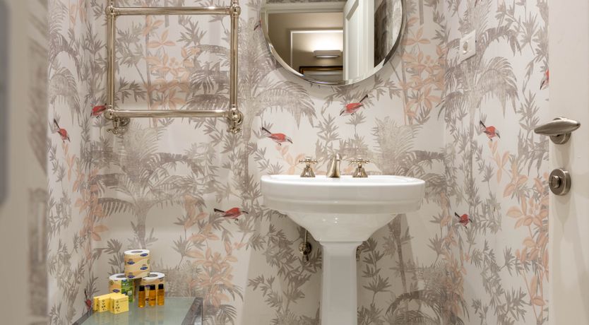 Photo of Renaissance Soul