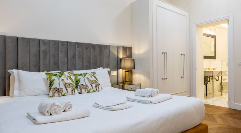 Photo of Renaissance Soul