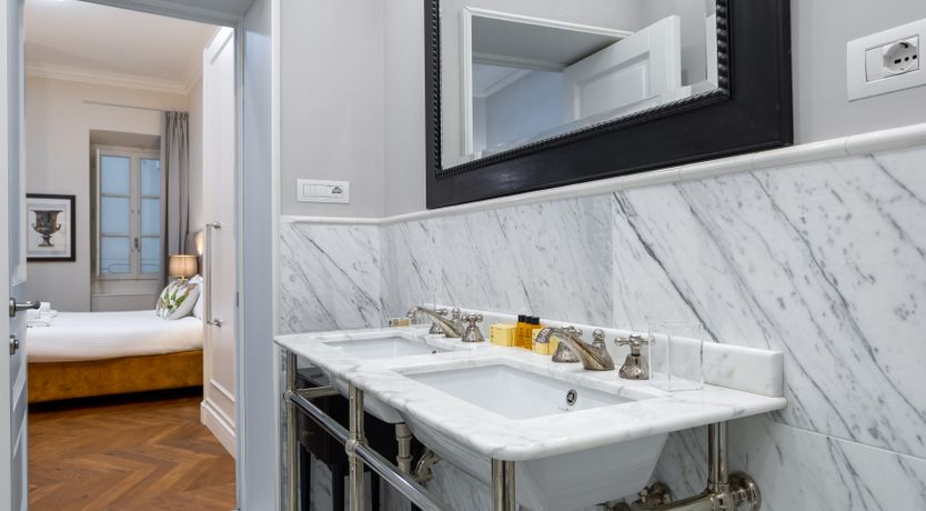 Photo of Renaissance Soul