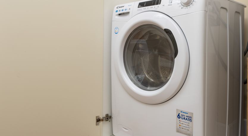 Photo of Renaissance Soul