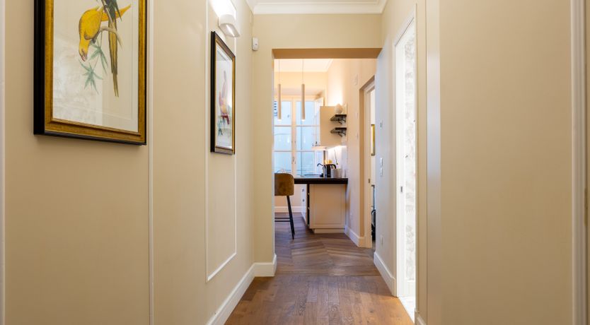 Photo of Renaissance Soul