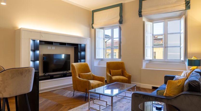 Photo of Renaissance Soul