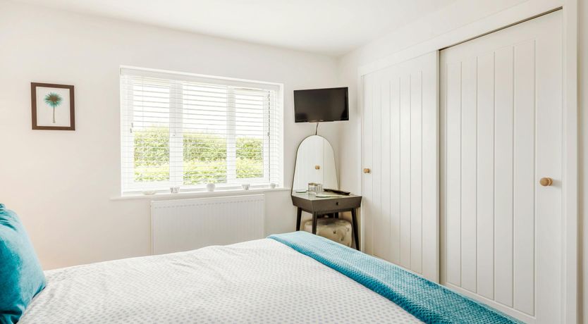 Photo of Sea Spray Silhouette