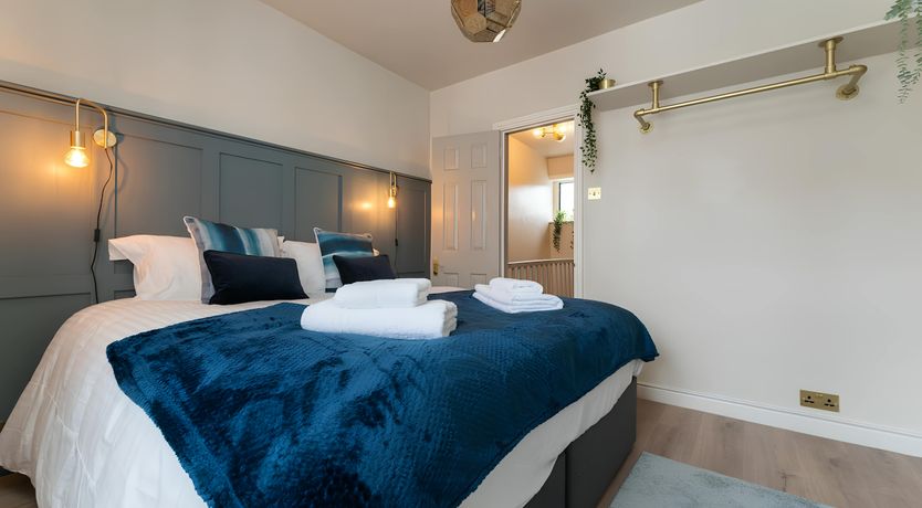 Photo of Velvet Whisper