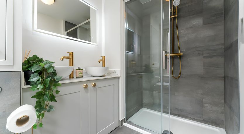 Photo of Velvet Whisper