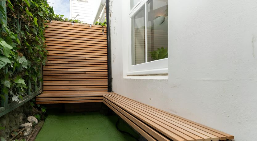 Photo of Velvet Whisper