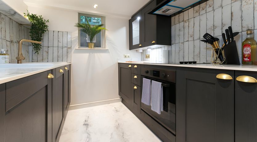 Photo of Velvet Whisper