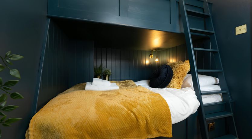 Photo of Velvet Whisper