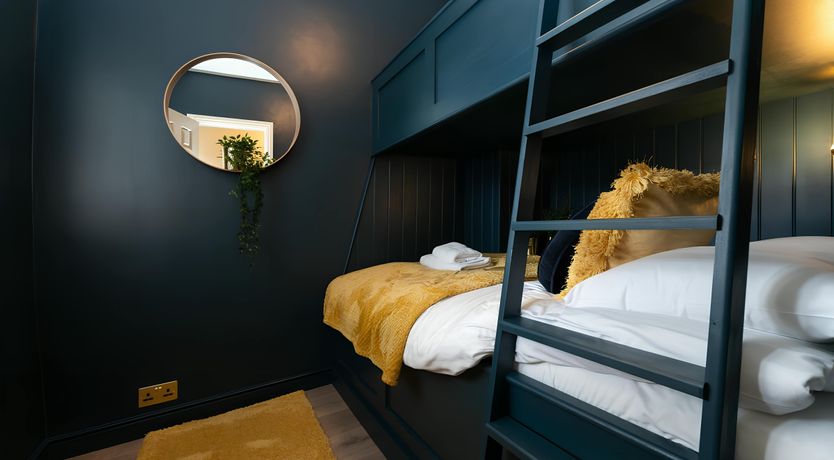 Photo of Velvet Whisper