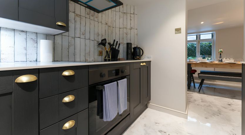 Photo of Velvet Whisper