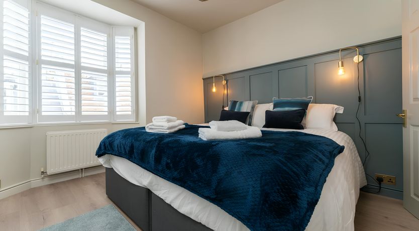 Photo of Velvet Whisper