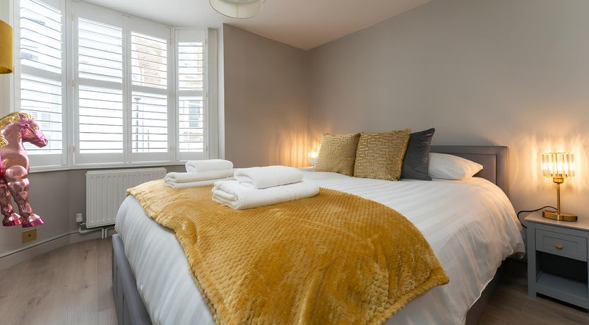 Photo of Velvet Whisper