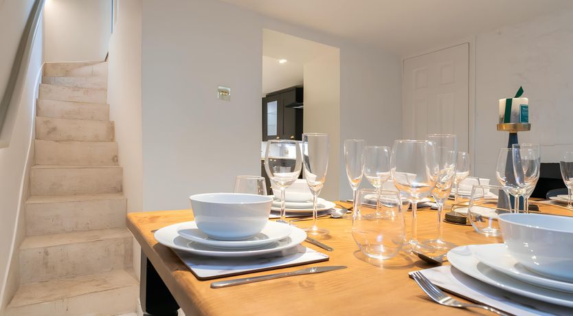 Photo of Velvet Whisper