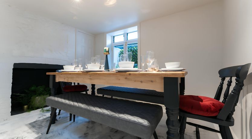 Photo of Velvet Whisper