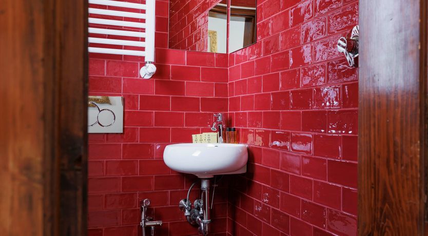 Photo of A Noble Realm