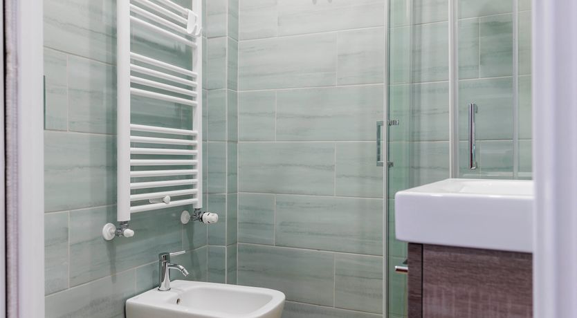 Photo of A Noble Realm