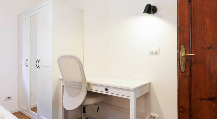 Photo of A Noble Realm