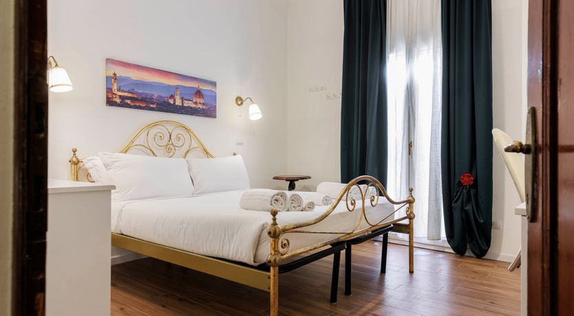 Photo of A Noble Realm