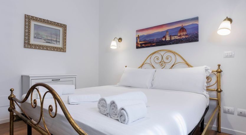 Photo of A Noble Realm