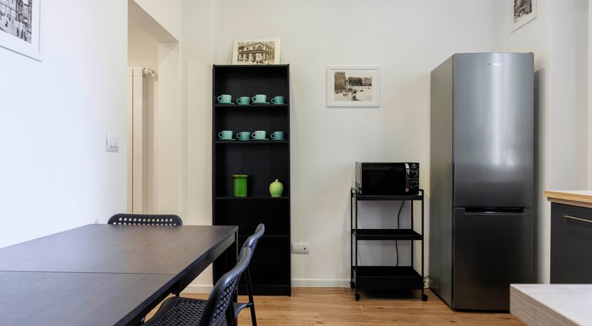 Photo of A Noble Realm