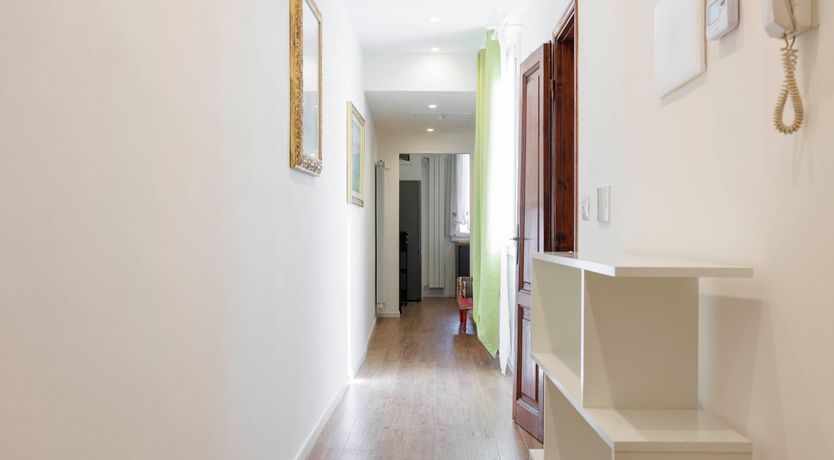 Photo of A Noble Realm